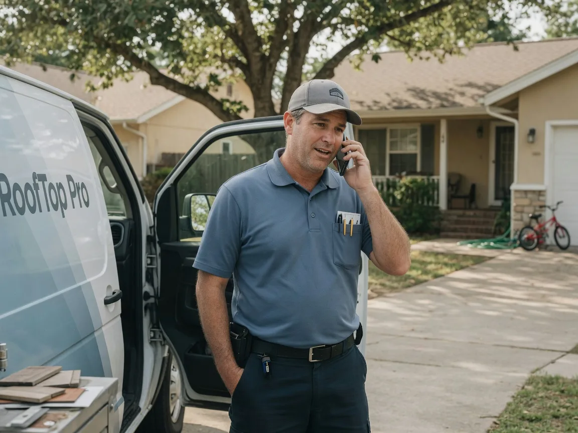 Roof Repair Waterman, IL FAQs